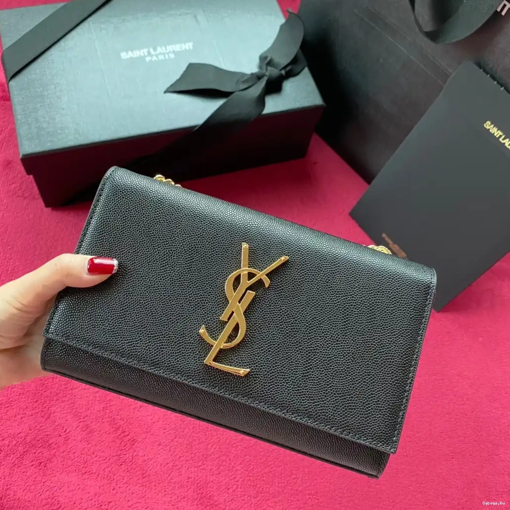 YSL SMALL KATE 0630